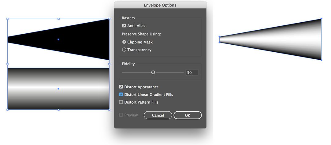 distort gradient.png